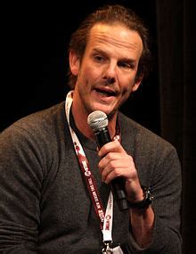 Peter Berg Wikipedia