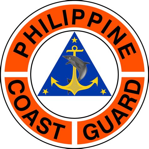 Philippine Coast Guard Military Wiki Fandom Powered By Wikia