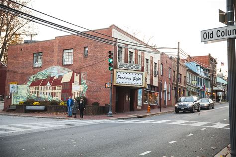 Photos From The Harty Ellicott City Ellicott City