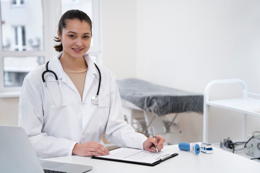 Physician Assistant Salary New York