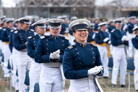 Pin By Barbara Keller On Air Force Academy Air Force Graduation U S