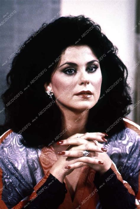 Pin By Delta Burke On Me Delta Burke Designing Women Classic Hollywood