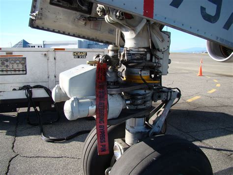 Pin On Aircraft