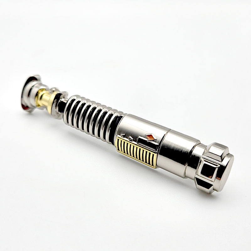 Pin On Star Wars Light Saber