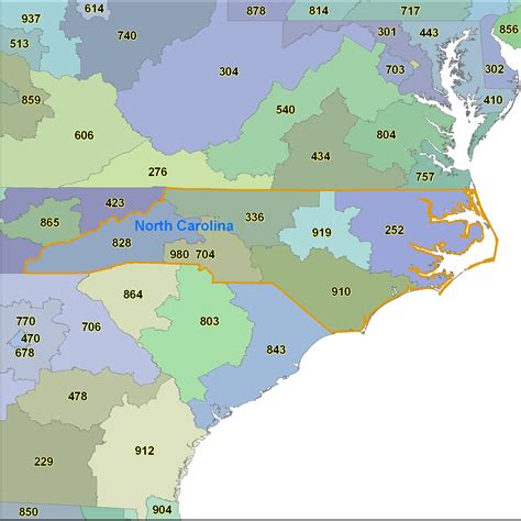 Pinehurst Nc Zip Code