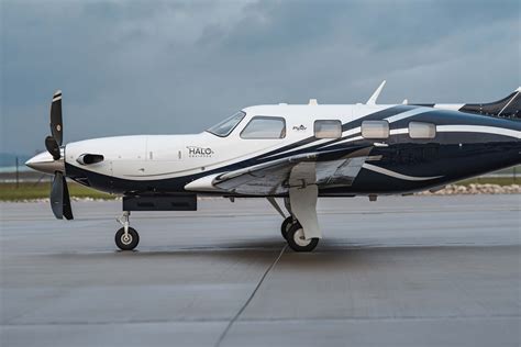 Piper M600 For Sale