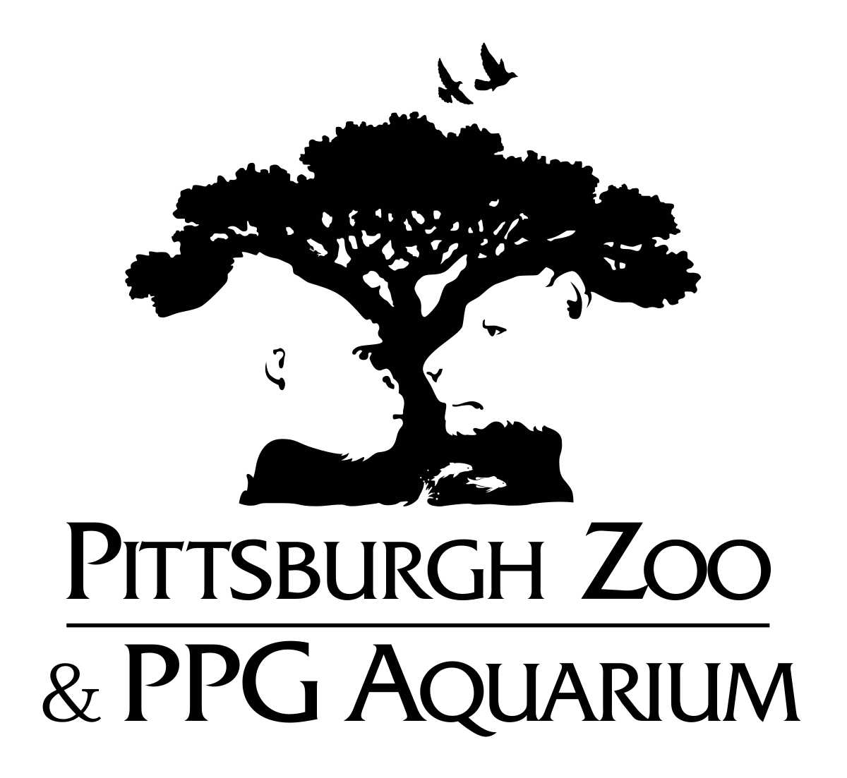 Pittsburgh Zoo & Aquarium Tickets