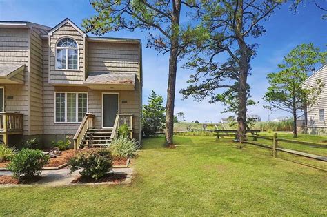 Places To Rent In Chincoteague