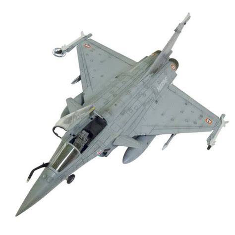 Plastic Model Kits Italeri 1 72 Rafale M Op Rations Ext Rieures