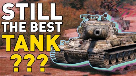 Playing The Best Tanks Of France In World Of Tanks Youtube