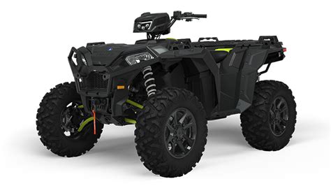 Polaris® Atvs For Sale Southern Pa Polaris® Quad Dealer, 52% Off