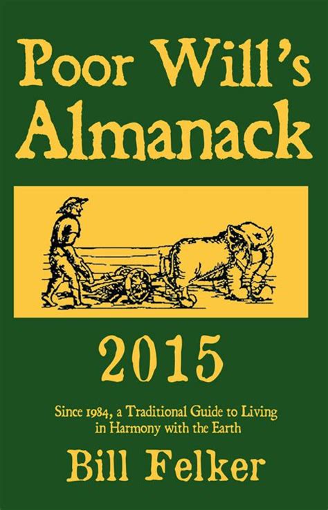 Poor William S Almanack February 10 2015 Safety Last