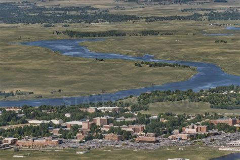 Population Great Falls Montana