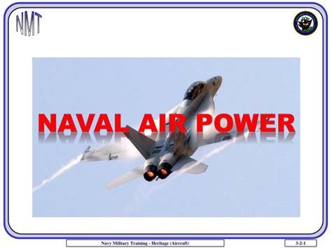 Ppt Naval Air Power Powerpoint Presentation Free Download Id 3343929