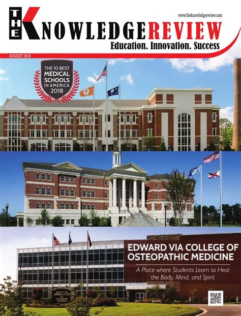 Ppt The 10 Best Medical Schools In America 2018 Powerpoint