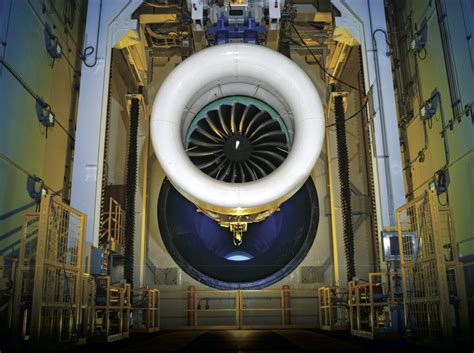 Pratt Whitney Makes Strides With Sustainable Aviation Fuel And