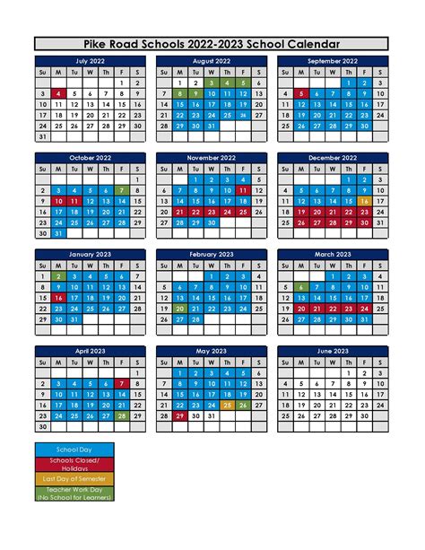 Primary Calendar For 2025 Nicholas George