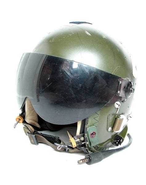 Pro Tips: Design The Ultimate Raf Helmet Now