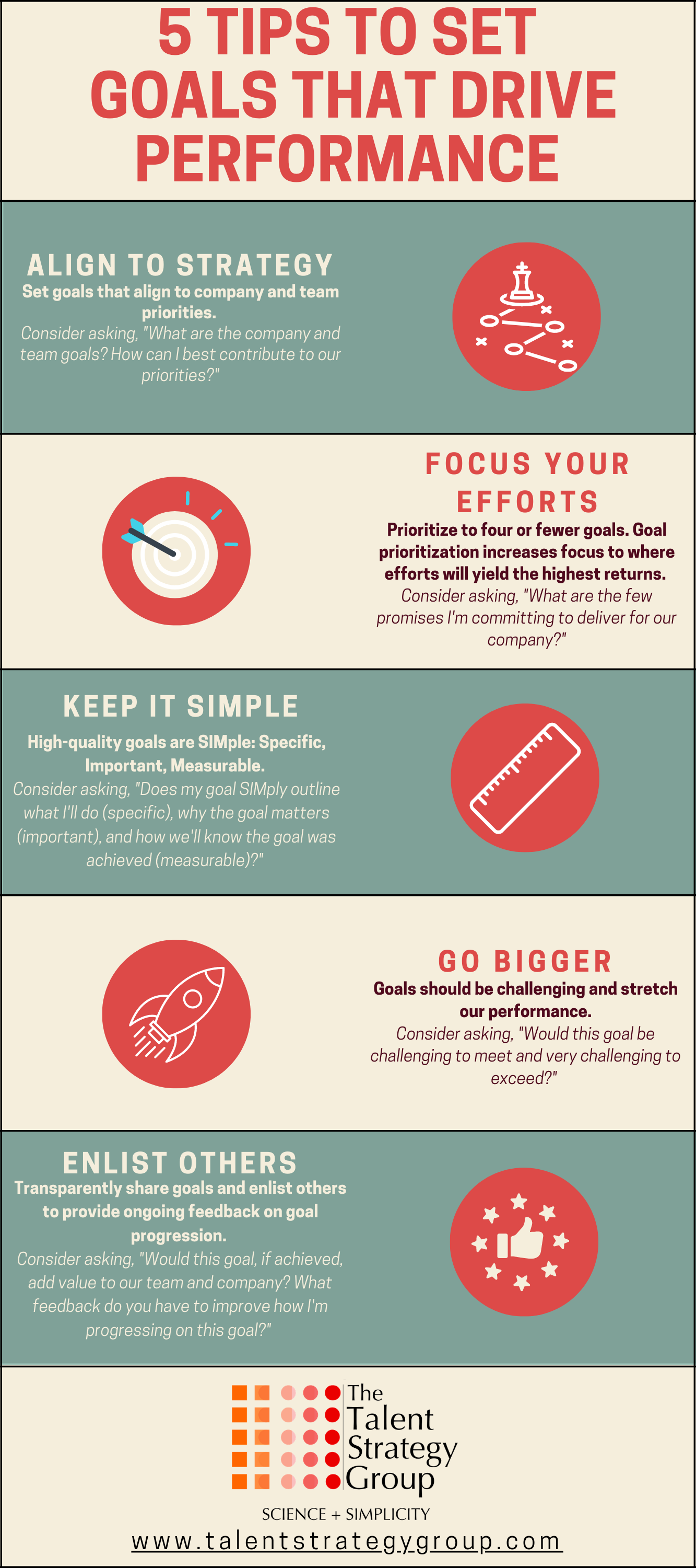 Pro Tips For Talent Infographic Tips Infographic Pro Tip