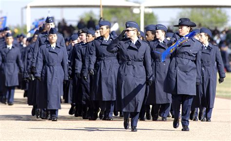 Profession Of Arms Usaf