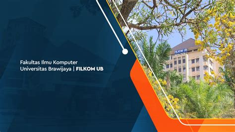 Prolog Sge Filkom 2025 Visi Misi Halo Kbmfilkom Bersama Kita Bangun Filkom Ub Yang Lebih Kuat Dan Berdampak Melalui Kolaborasi Pengembangan Diri Dan Kepedulian Sosial Mari Wujudkan Perubahan Nyata Untuk Masa