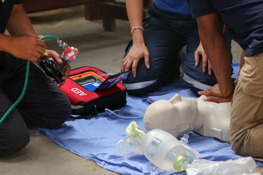 Pro's Guide: 6 Tips To Master Emt Skills Now