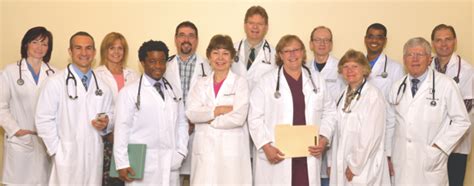 Providers At Saint Croix Regional Medical Center Inc Saint Croix Falls Wi