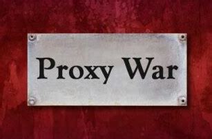 Proxy War Jeffharpole Com