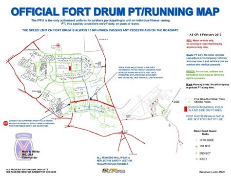 Pt Map 15 Feb 2012