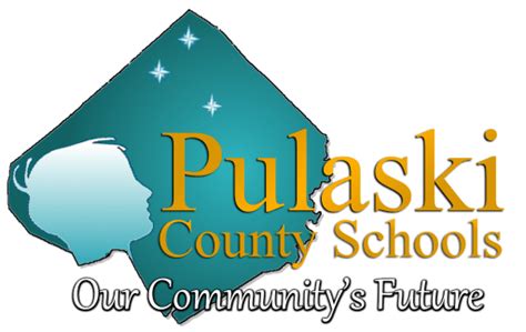 Pulaski County Schools Ky Calendar Mina Loleta