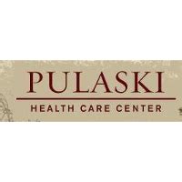 Pulaski Health Foundation Company Profile 2024 Valuation Funding