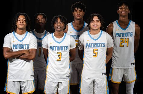 Putnam City West Practice Report Prep Hoops