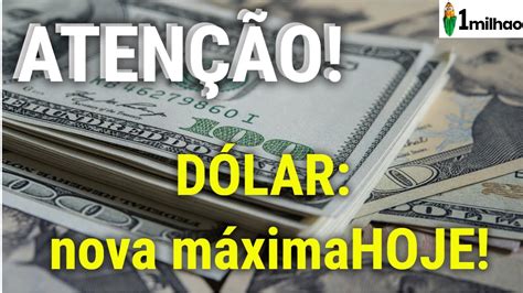 Quanto Custa 65 Dolares Em Real