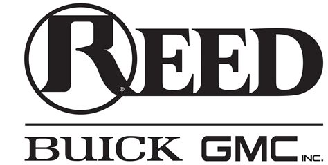 Randy Reed Buick Gmc