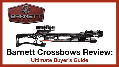 Ravin Crossbows Review Ultimate Buyer Amp 39 S Guide 2021 Bowscanner