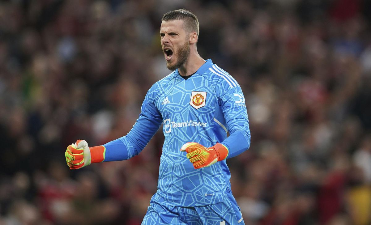 Real Madrid Amp 39 S Urgent Need For A Goalkeeper Will David De Gea Kepa Arrizabalaga Or Keylor