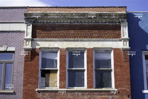 Reclaiming Grandeur A West Garfield Park Fixer Upper Awaits