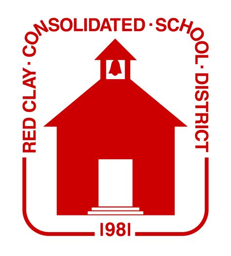 Red Clay School District