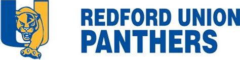 Redford Union Panthers Redford Michigan Sideline Store Bsn Sports