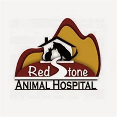 Redstone Animal Hospital