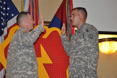 Reenlistment