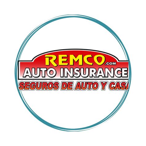 Remco Auto Insurance