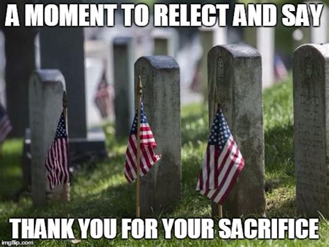 Respectful Memorial Day Memes For 2024 Lola Lambchops