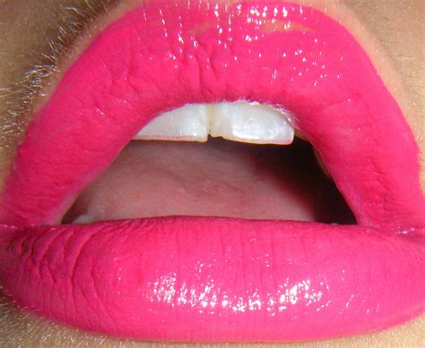 Retrourbanrainbow The Ultimate Occ Lip Tar Post