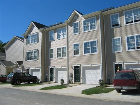 River Bay Townhomes Lexington Park Md Trulia