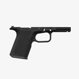 Ruger Rxm Grip Modules