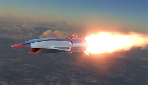 Russia Strikes Ukraine With New Zircon Hypersonic Cruise Missile Ukraine Media