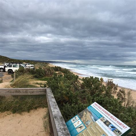 Rye Ocean Beach 2019 All You Need To Know Before You Go With Photos