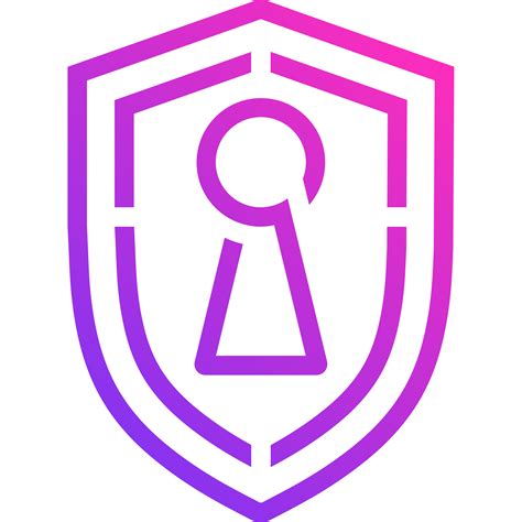 Safe Haven Ico Logo Hd Png Download Transparent Png Image Pngitem