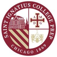 Saint Ignatius College Prep Employees Location Alumni Linkedin